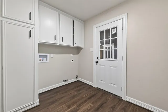 $369,000 | 1518 Sweet Grass Trail, Houston, TX 77090