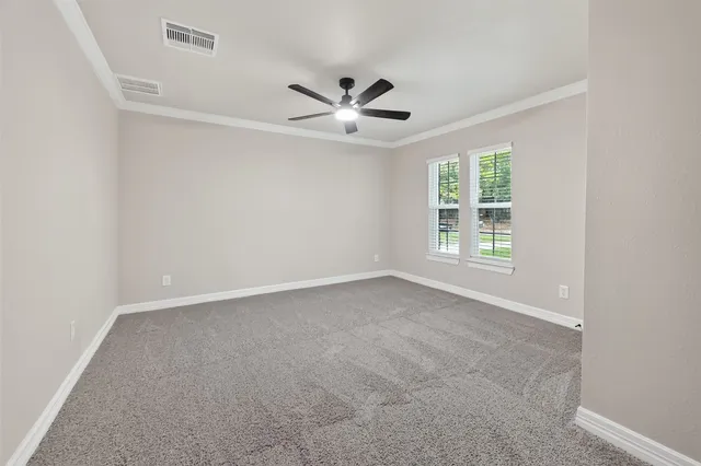 $369,000 | 1518 Sweet Grass Trail, Houston, TX 77090