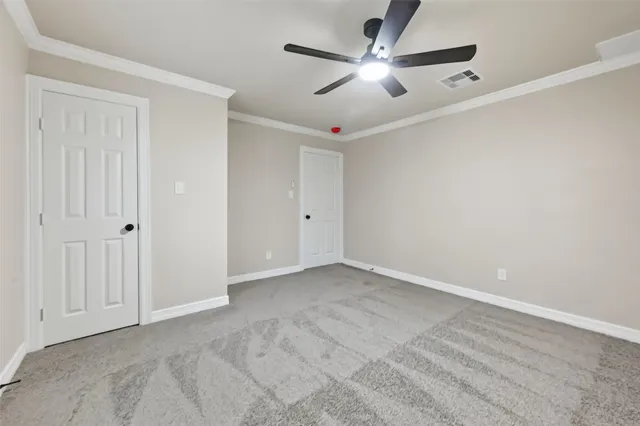 $369,000 | 1518 Sweet Grass Trail, Houston, TX 77090