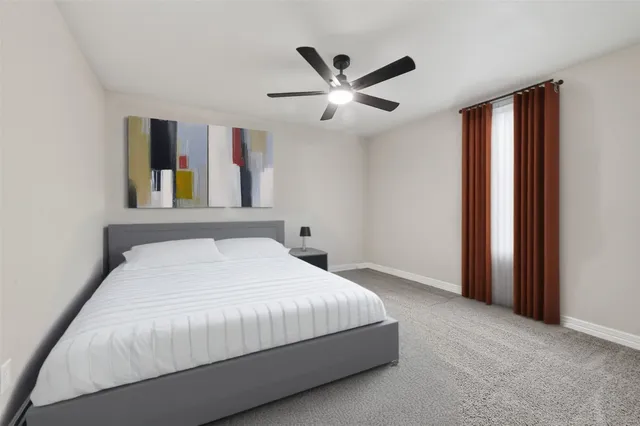 $369,000 | 1518 Sweet Grass Trail, Houston, TX 77090