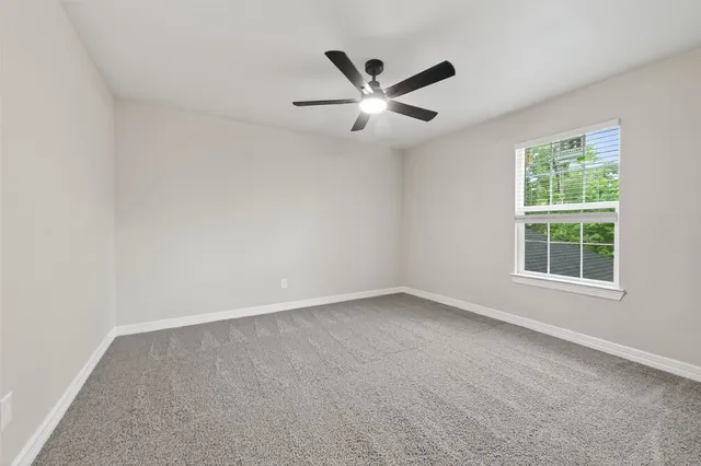 $369,000 | 1518 Sweet Grass Trail, Houston, TX 77090