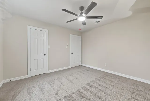 $369,000 | 1518 Sweet Grass Trail, Houston, TX 77090