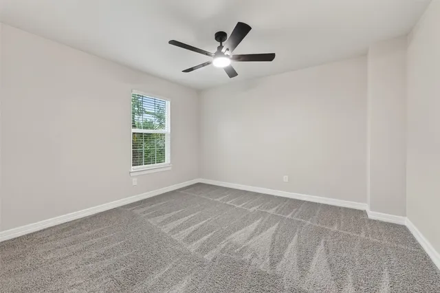 $369,000 | 1518 Sweet Grass Trail, Houston, TX 77090