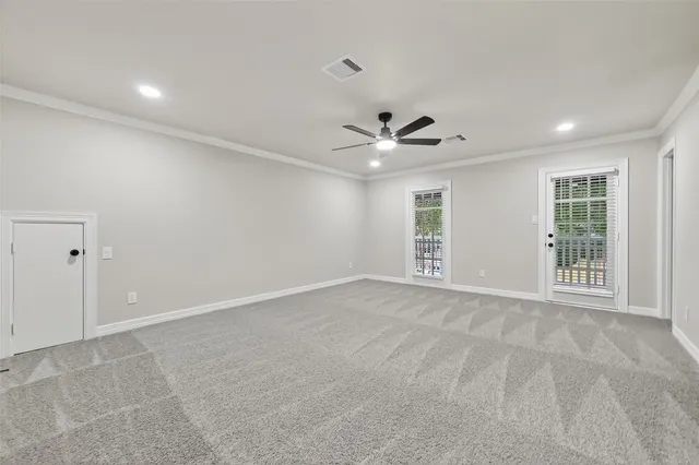 $369,000 | 1518 Sweet Grass Trail, Houston, TX 77090