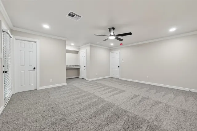 $369,000 | 1518 Sweet Grass Trail, Houston, TX 77090