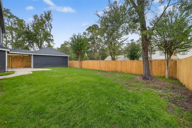 $369,000 | 1518 Sweet Grass Trail, Houston, TX 77090