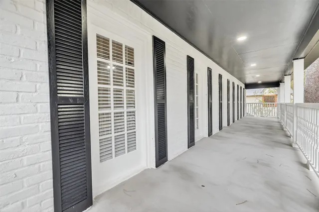 $369,000 | 1518 Sweet Grass Trail, Houston, TX 77090