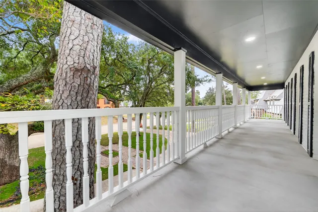 $369,000 | 1518 Sweet Grass Trail, Houston, TX 77090