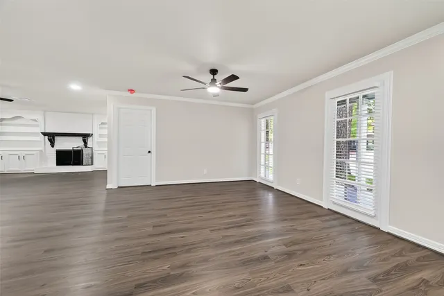 $369,000 | 1518 Sweet Grass Trail, Houston, TX 77090