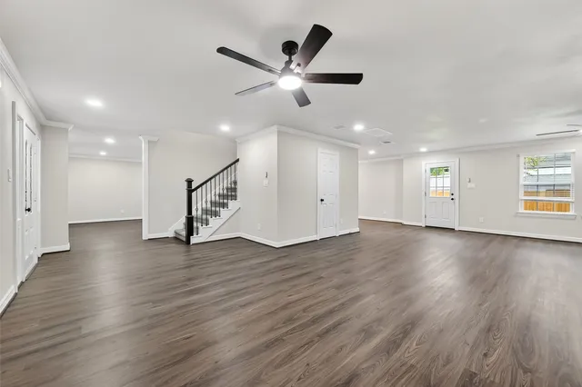 $369,000 | 1518 Sweet Grass Trail, Houston, TX 77090