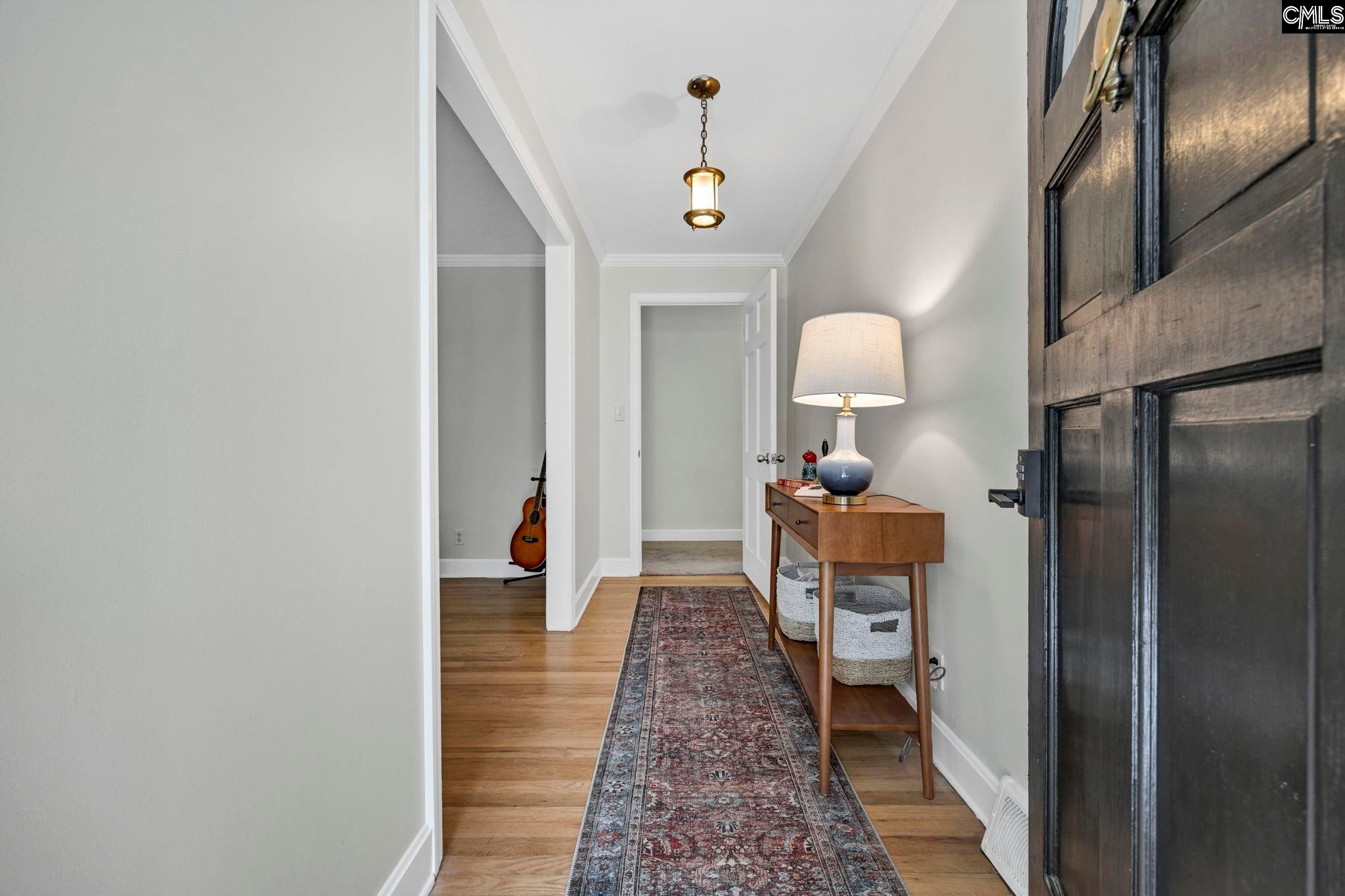 6824 Longbrook Road Columbia, SC 29206 - Photo 3 of 31 Gallery Image 3