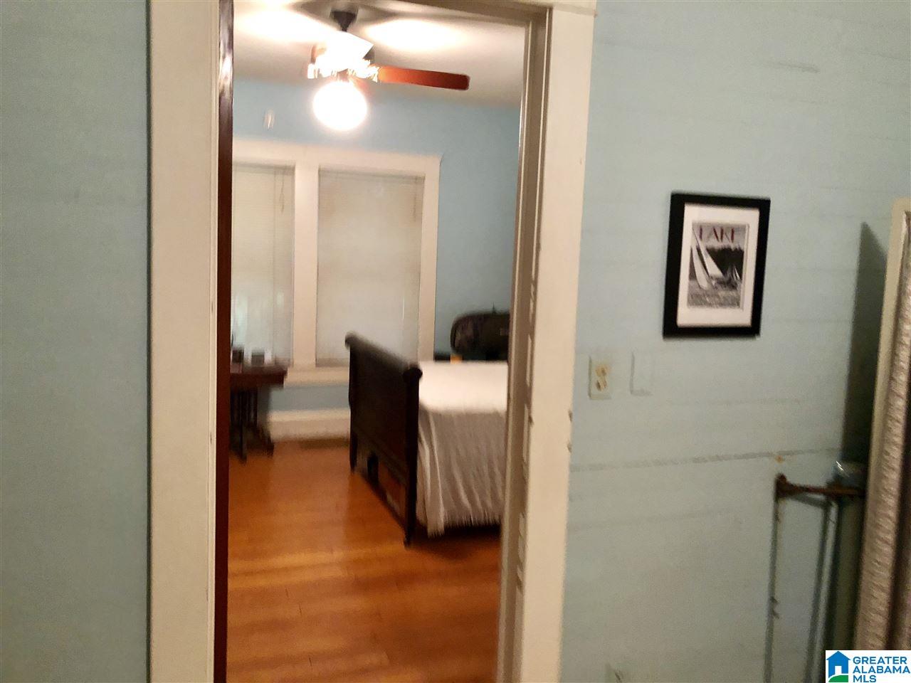 120 Forest Road Bessemer, AL 35023 - Photo 22 of 42 Gallery Image 22