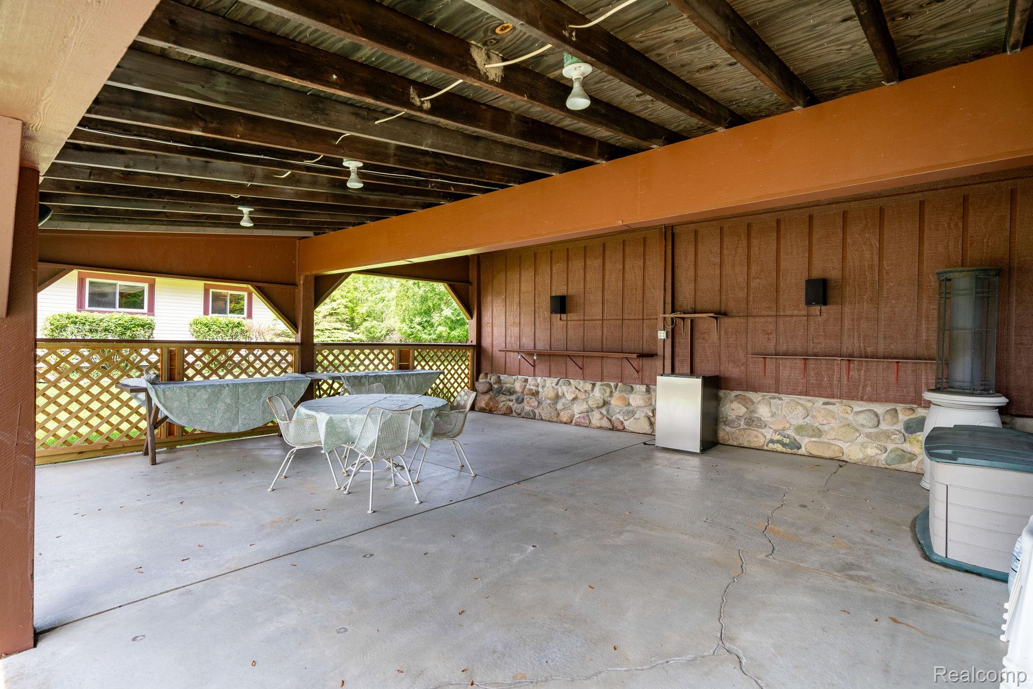 5871 Brewster Road Rochester, MI 48306 - Photo 44 of 50 40-web-or-mls-5871 Brewster Rd-40.jpg