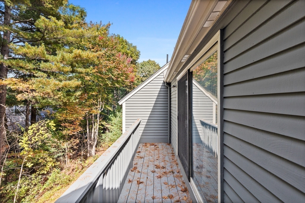 20 Deer Path, Unit 2 Maynard, MA 01754 - Photo 19 of 36 Gallery Image 19