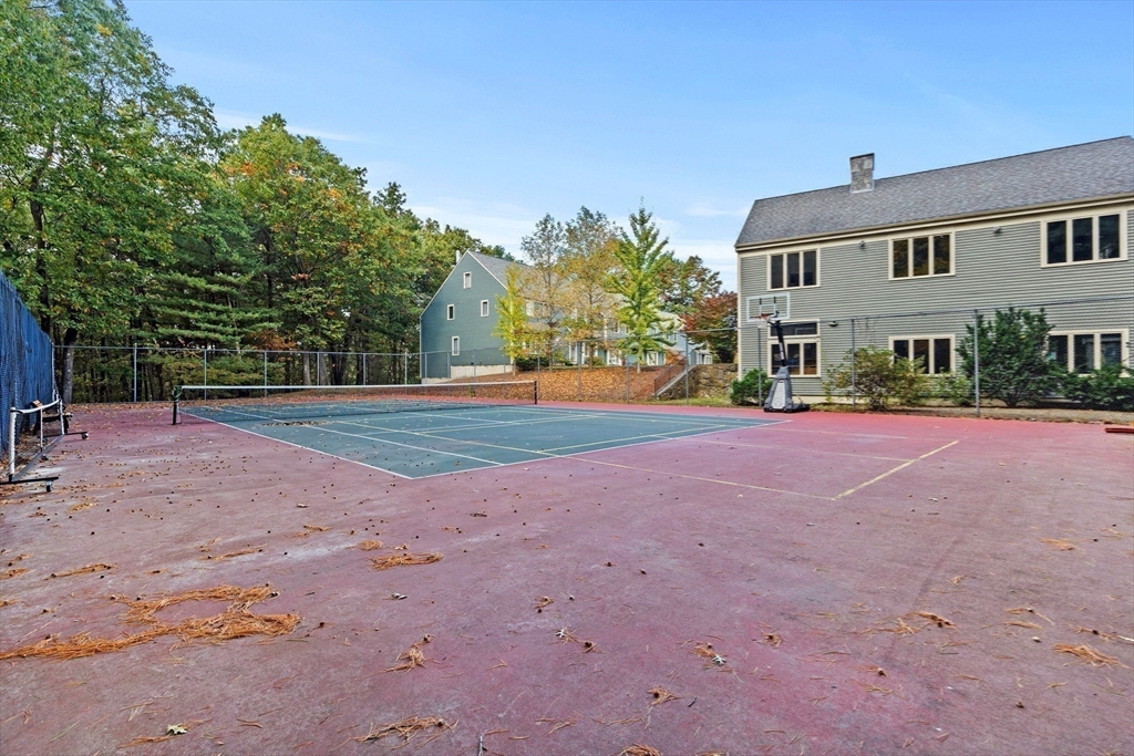 20 Deer Path, Unit 2 Maynard, MA 01754 - Photo 34 of 36 Gallery Image 34