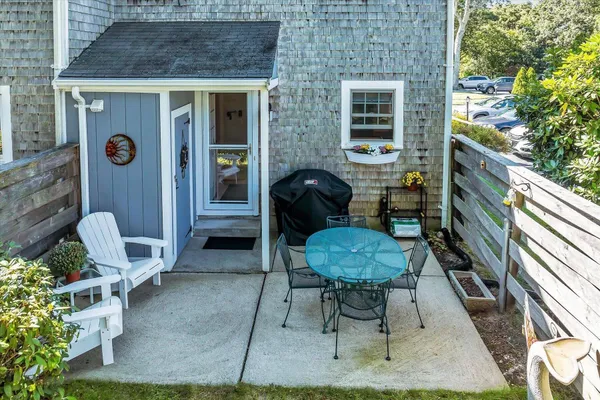$462,000 | 441 Buck Island Road, Unit B1, West Yarmouth, MA 02673