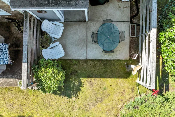 $462,000 | 441 Buck Island Road, Unit B1, West Yarmouth, MA 02673