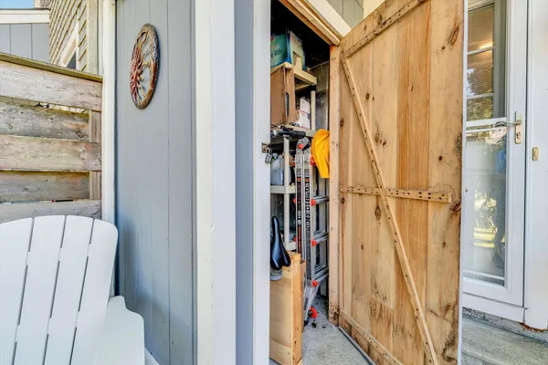 $462,000 | 441 Buck Island Road, Unit B1, West Yarmouth, MA 02673