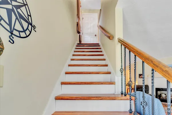 $462,000 | 441 Buck Island Road, Unit B1, West Yarmouth, MA 02673