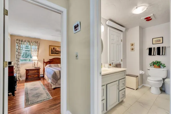 $462,000 | 441 Buck Island Road, Unit B1, West Yarmouth, MA 02673