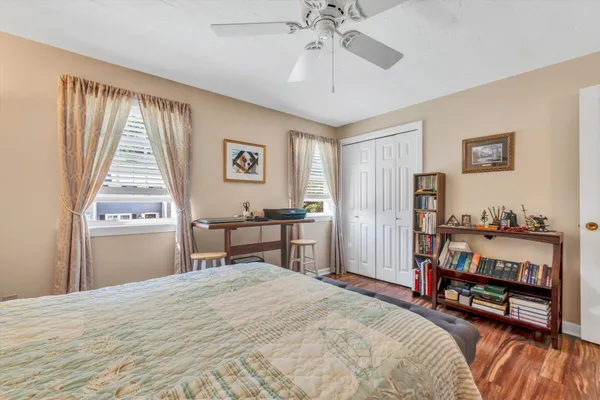 $462,000 | 441 Buck Island Road, Unit B1, West Yarmouth, MA 02673