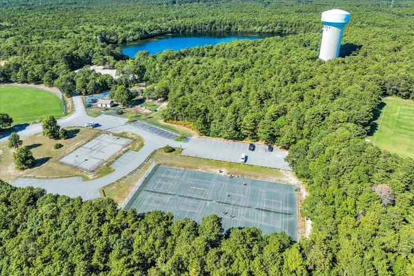 $462,000 | 441 Buck Island Road, Unit B1, West Yarmouth, MA 02673