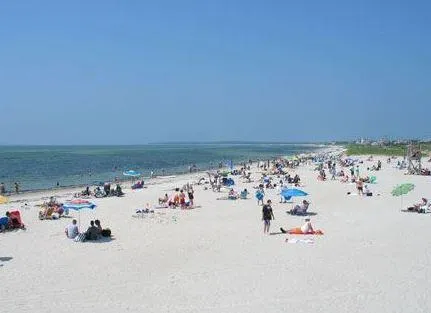 $462,000 | 441 Buck Island Road, Unit B1, West Yarmouth, MA 02673