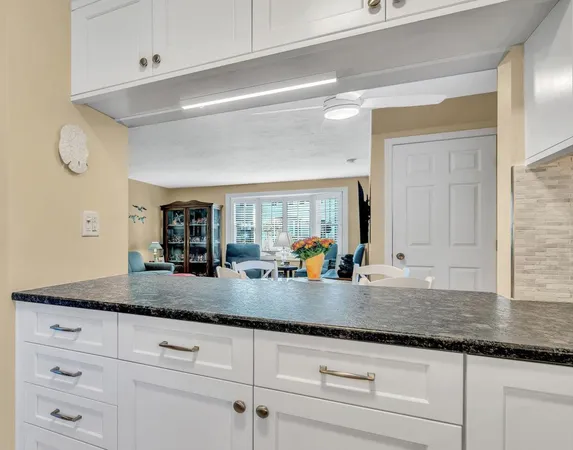 $462,000 | 441 Buck Island Road, Unit B1, West Yarmouth, MA 02673