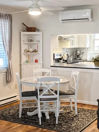 $462,000 | 441 Buck Island Road, Unit B1, West Yarmouth, MA 02673