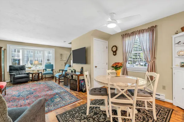 $462,000 | 441 Buck Island Road, Unit B1, West Yarmouth, MA 02673