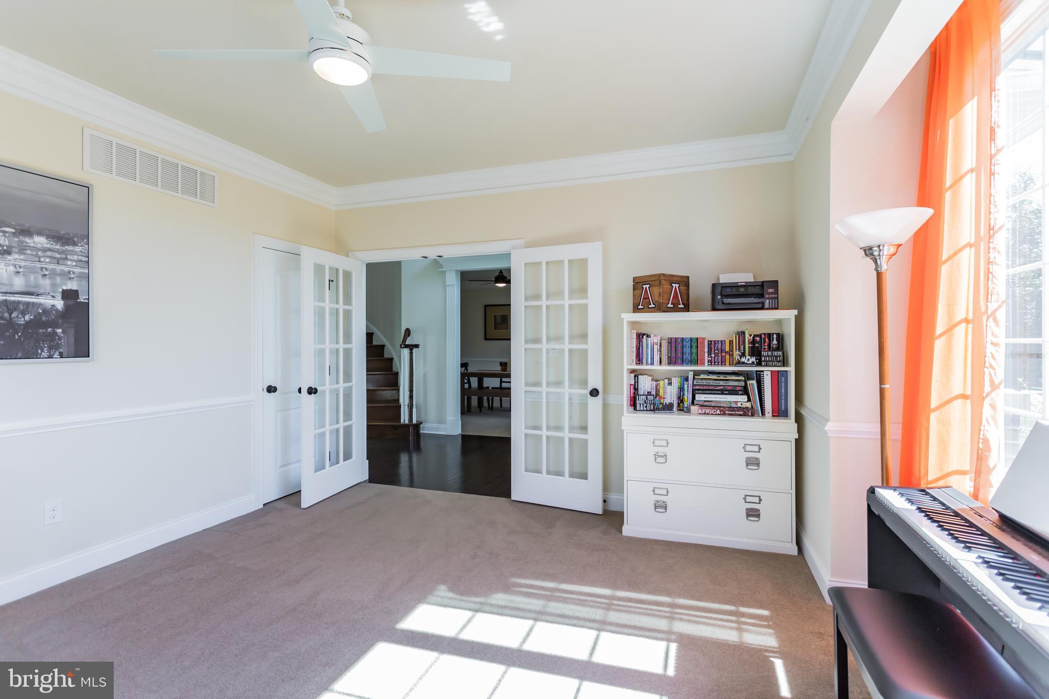 3984 Powell Road Chester Springs, PA 19425 - Photo 11 of 58 Gallery Image 11
