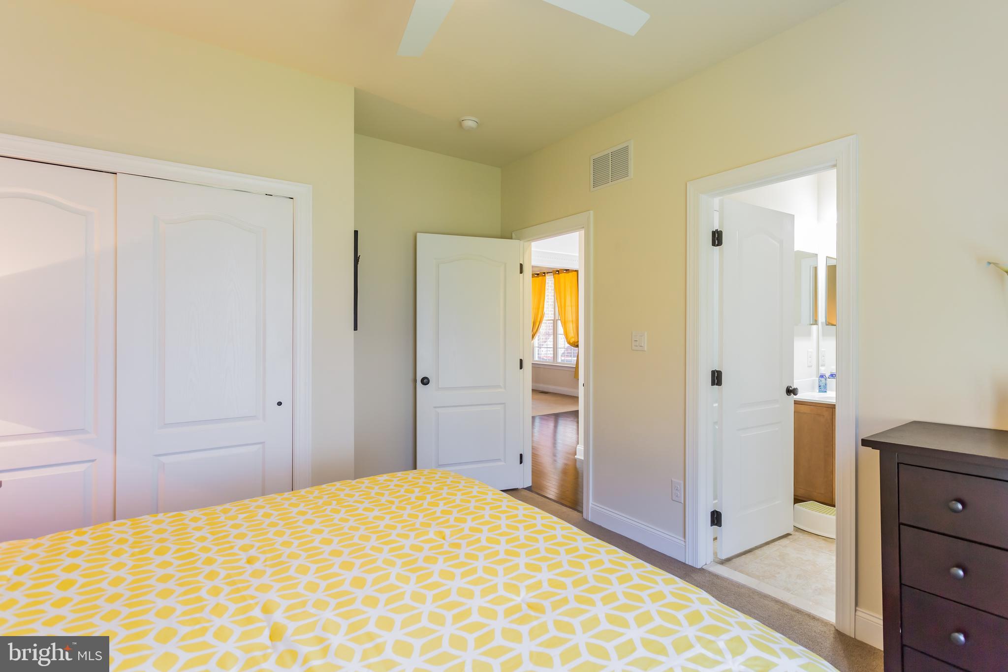 3984 Powell Road Chester Springs, PA 19425 - Photo 13 of 58 Gallery Image 13