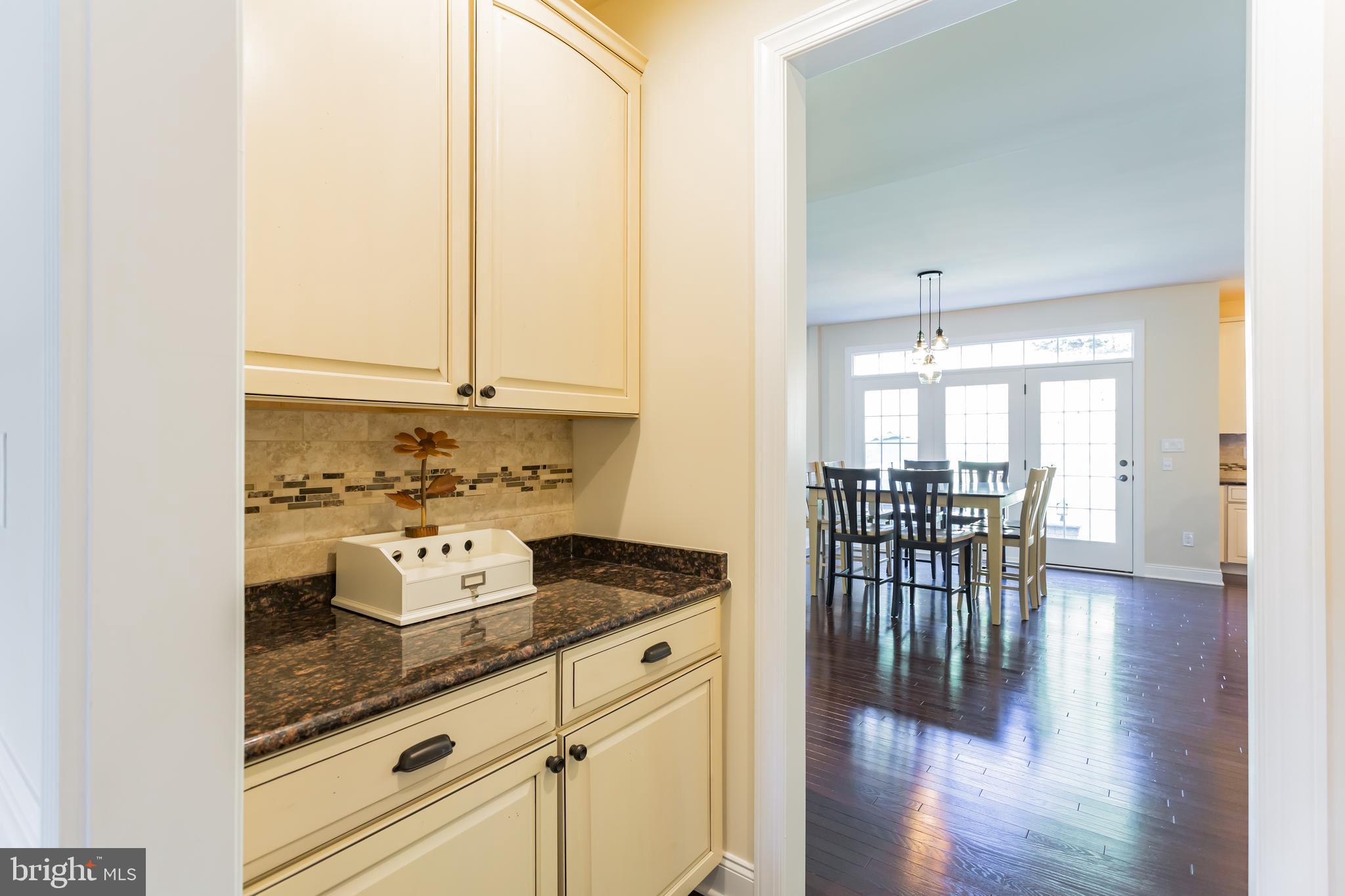 3984 Powell Road Chester Springs, PA 19425 - Photo 21 of 58 Gallery Image 21