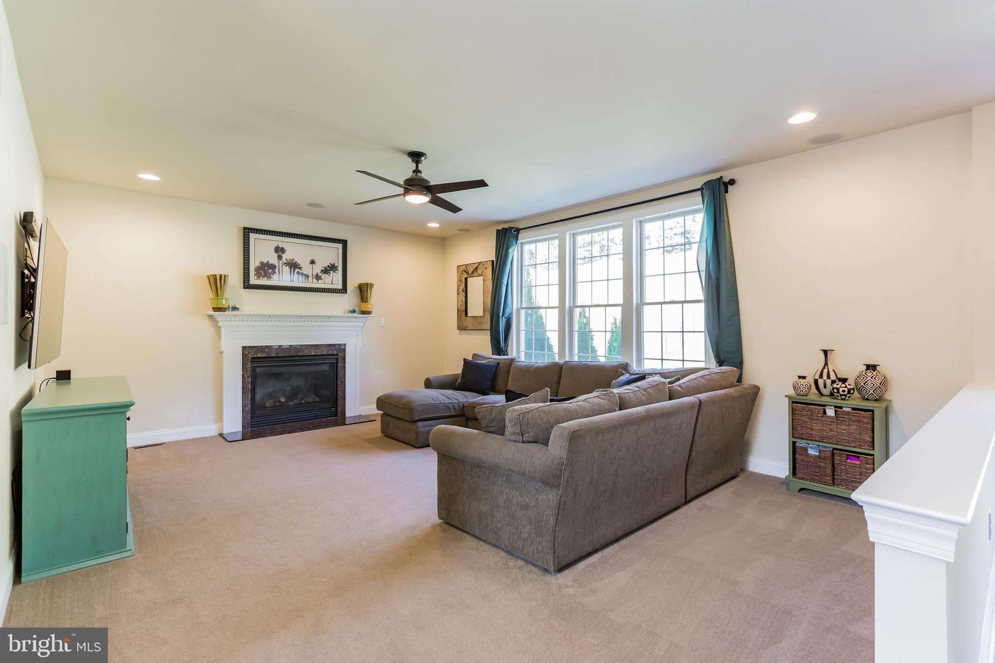 3984 Powell Road Chester Springs, PA 19425 - Photo 22 of 58 Gallery Image 22