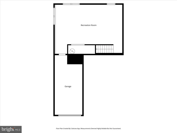 a black and white photo of a book