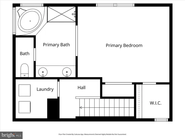 $2,950 | 2809 Forest Run Drive, Unit B, District Heights, MD 20747