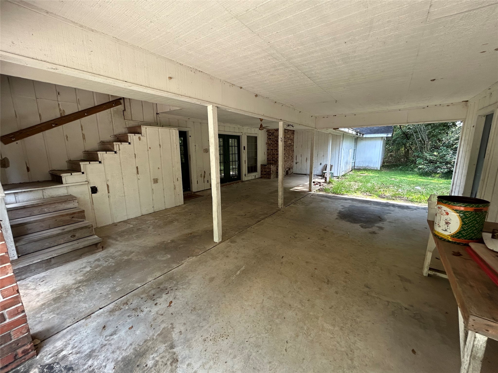 9311 Nobles Road Orange, TX 77630 - Photo 7 of 38 Gallery Image 7