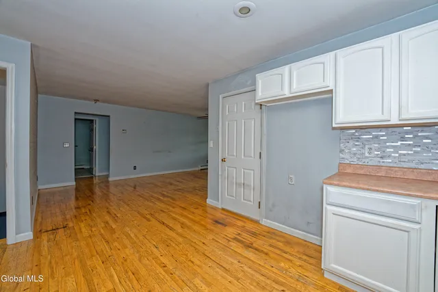 $275,000 | 122 Skyview Drive, Greenville, NY 12083