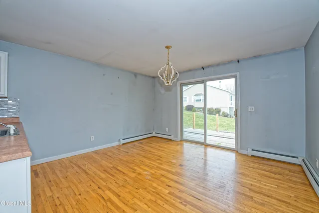 $275,000 | 122 Skyview Drive, Greenville, NY 12083