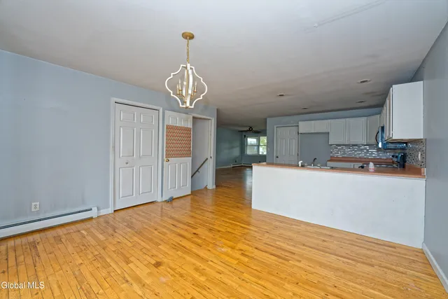 $275,000 | 122 Skyview Drive, Greenville, NY 12083