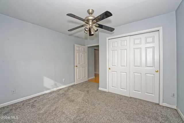 $275,000 | 122 Skyview Drive, Greenville, NY 12083