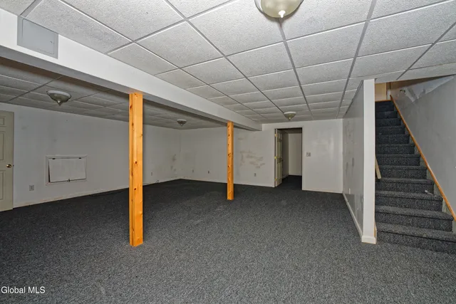 $275,000 | 122 Skyview Drive, Greenville, NY 12083