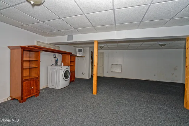 $275,000 | 122 Skyview Drive, Greenville, NY 12083