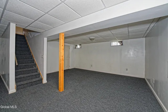 $275,000 | 122 Skyview Drive, Greenville, NY 12083