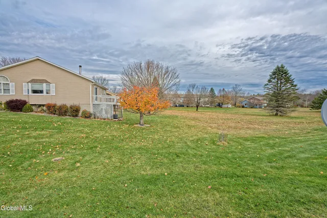 $275,000 | 122 Skyview Drive, Greenville, NY 12083