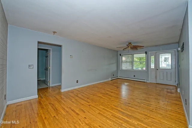 $275,000 | 122 Skyview Drive, Greenville, NY 12083