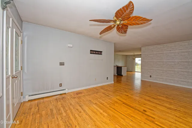 $275,000 | 122 Skyview Drive, Greenville, NY 12083