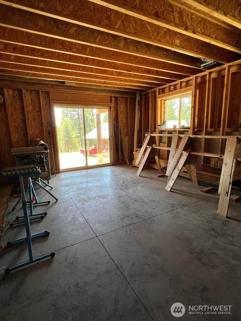 961 H Seigel Hill Road Colville, WA 99114 - Photo 23 of 39
