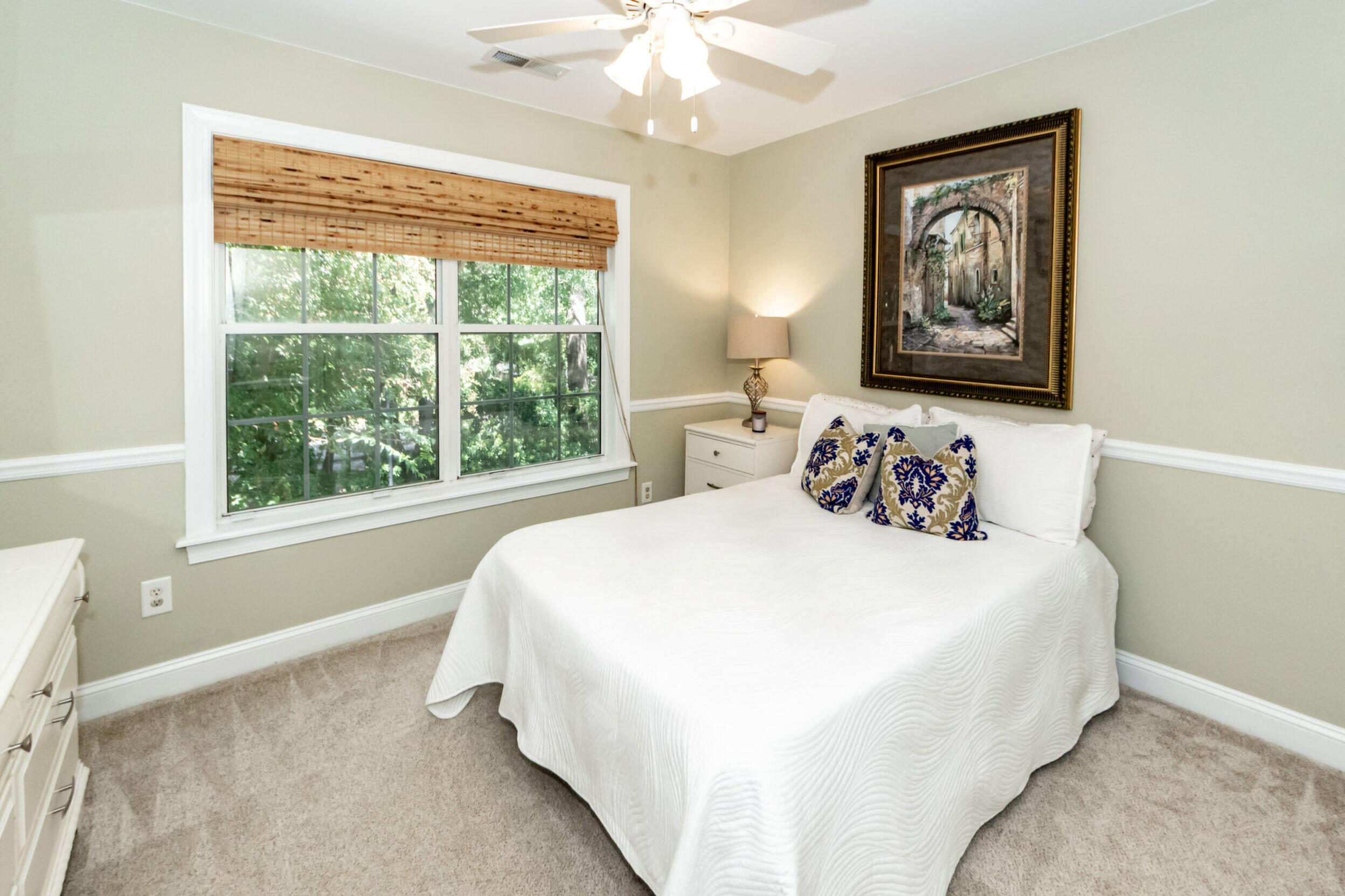 1069 Mathis Ferry Road Mount Pleasant, SC 29464 - Photo 22 of 45 311069MathisFerry