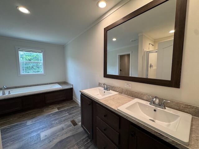 1680 Goodfield Road Decatur, TN 37322 - Photo 28 of 49 IMG_1424